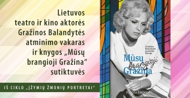 2026-02-23 anonsas mažas-9b1a904f5decbcef4d322967c3c5fc82.jpg